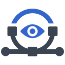 ojo icon