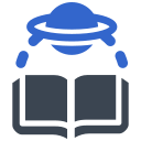 libro icon