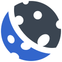 luna icon