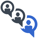 communication 