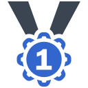 medaille 