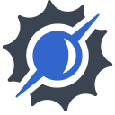 planeta icon