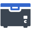 refrigerador icon