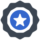 Étoile 
