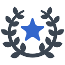 estrela 