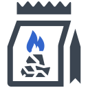 bolsa icon