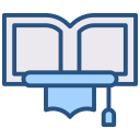 libro icon