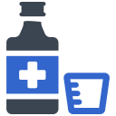 Medical 