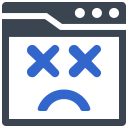 error icon