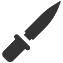 cuchillo icon