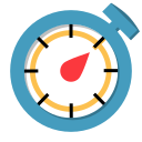 reloj icon