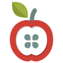 fruta icon