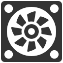 filtrar icon