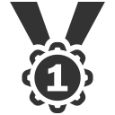 Medal 