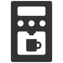 té icon