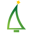 Árbol icon