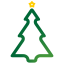 Árbol icon