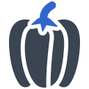 fruta icon