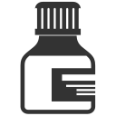 Medicine icon