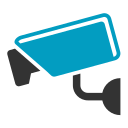 vídeo icon