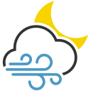 luna icon