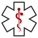 ambulancia icon