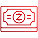 zcash icon