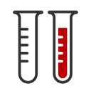 prueba icon