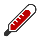 temperatura 