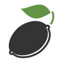 fruta icon