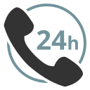 telefone 