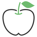 manzana icon