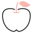 manzana icon