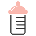 botella icon