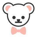 oso icon
