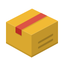 caja icon