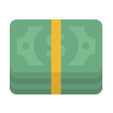 dinero icon