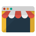 compras icon