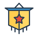 estrella icon