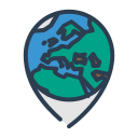 globo icon