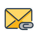 carta icon