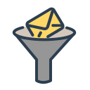 carta icon