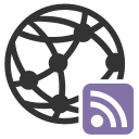 wifi icon