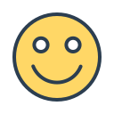 Smiley 