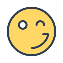 Smiley 