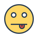 sourire 