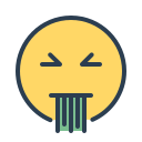 스마일리 