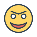 Smiley 