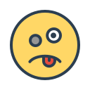 sourire 