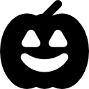 calabaza 